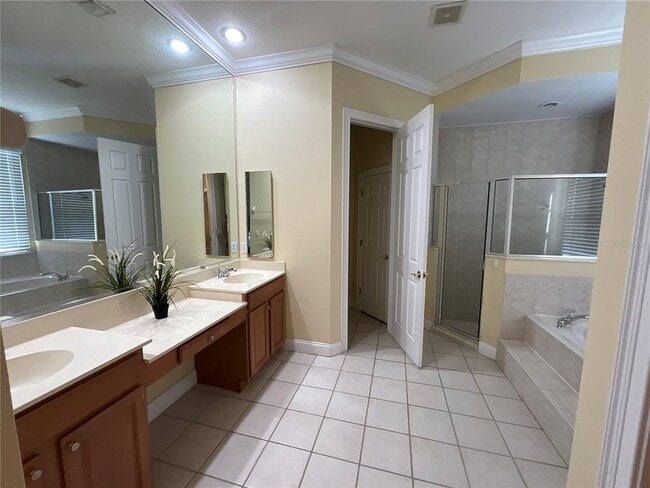 Building Photo - 11560 Claymont Cir