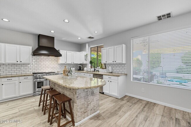 Building Photo - 29401 N 48th Pl