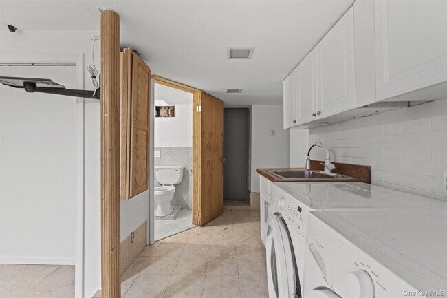 Building Photo - 44 Decatur St