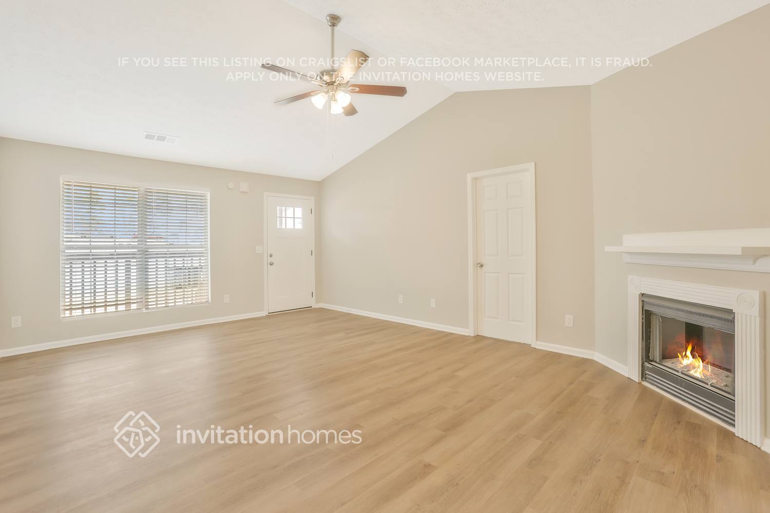 Building Photo - 149 Pin Oak Trail