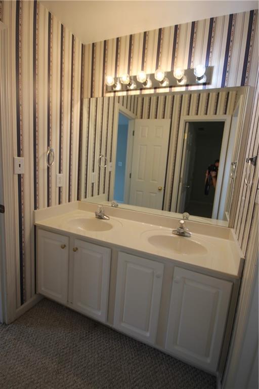 Building Photo - 1581 Oak Park Cove