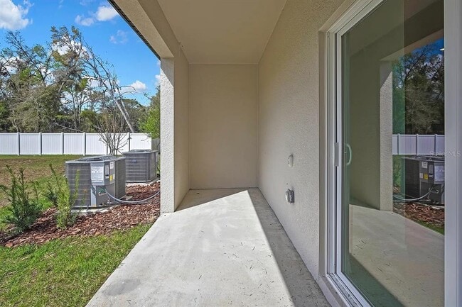 Building Photo - 36144 Risa Michele St