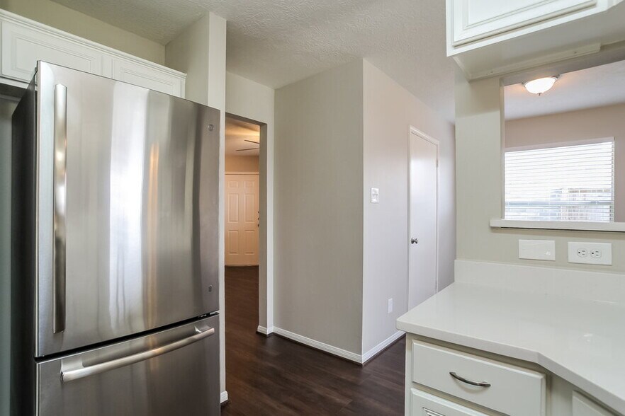 Building Photo - 12339 Westwold Dr