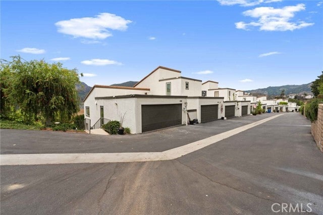 Building Photo - 1782 Palisades Dr