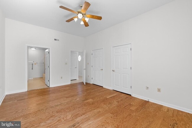 Building Photo - 11318 Savannah Dr