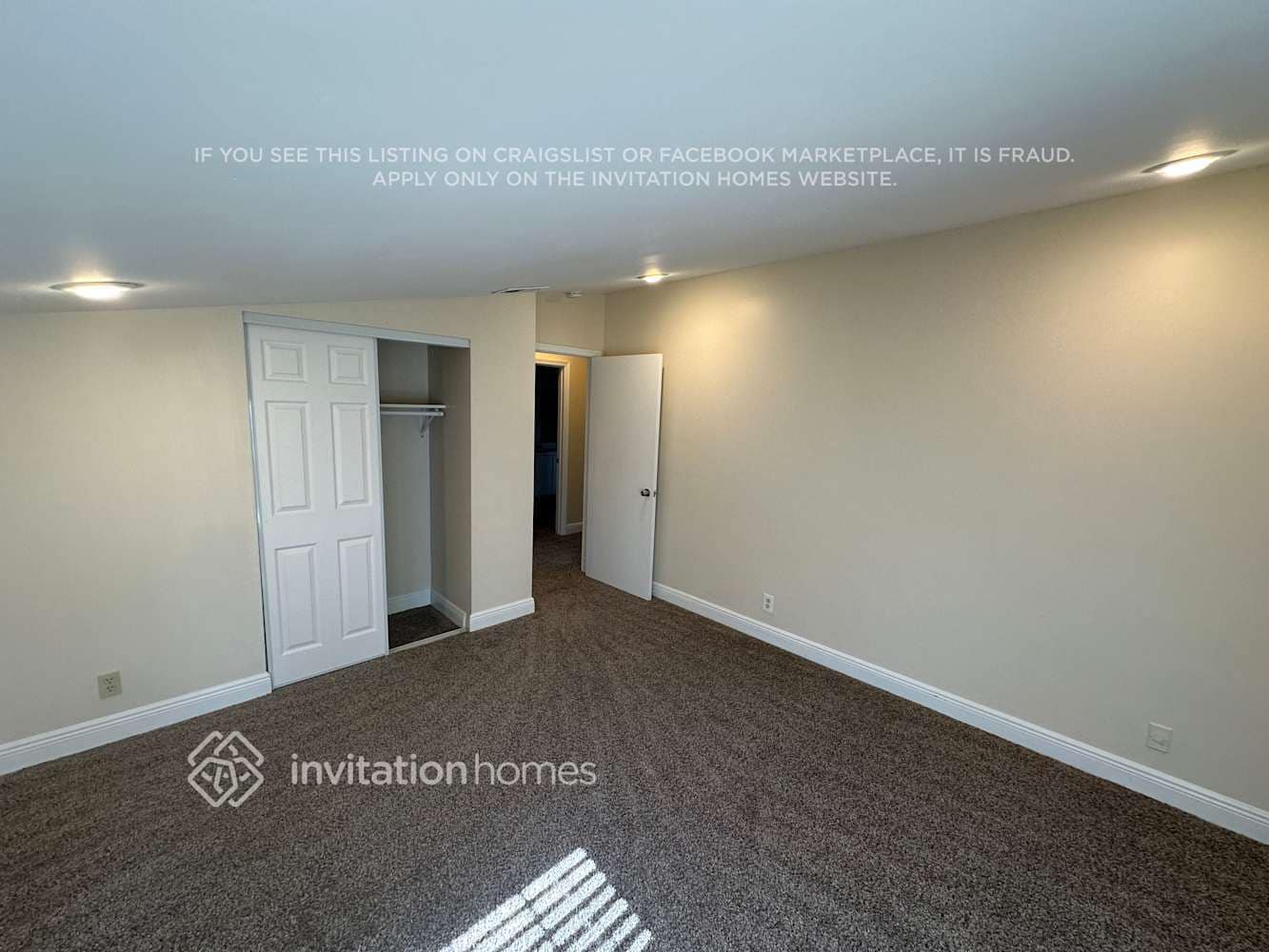 Building Photo - 1348 Sweet William Ln