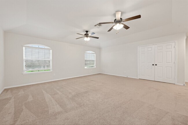 Building Photo - 13202 Versace Dr