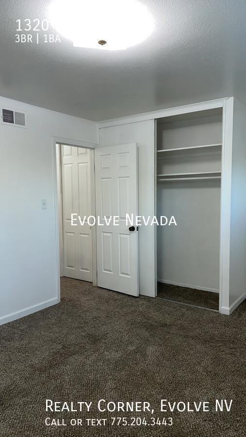 Building Photo - 1320 Vance Way