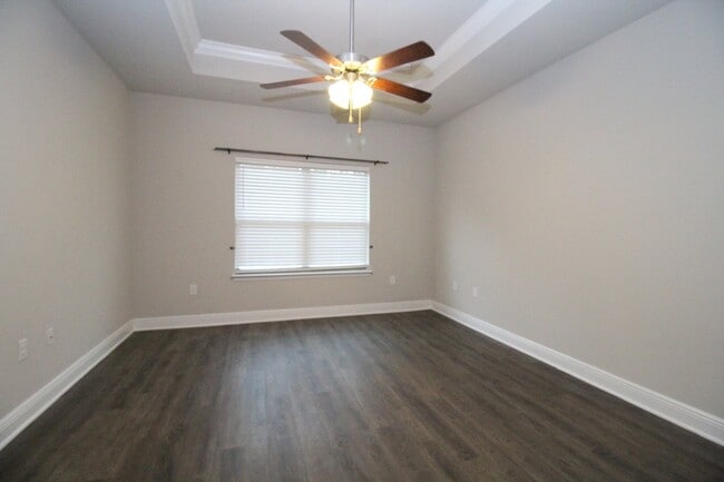 Building Photo - Ashley Plantation 3/2 Home with Open Layou...