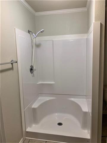 Building Photo - 11991 Maple St