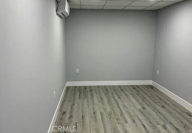 Building Photo - 5401 Zelzah Ave