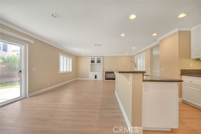 Building Photo - 5729 Stanfield Ct