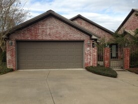 Building Photo - 10 S Joplin Loop