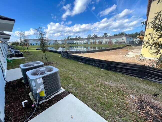 Building Photo - 95 Playa De Luna Ln