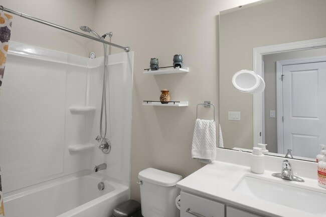 Building Photo - 2873 Angelica Rose Way