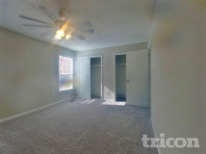 Building Photo - 11612 Cosca Park Dr