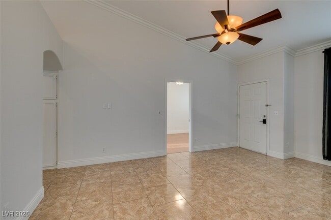 Building Photo - 669 Pacific Cascades Dr