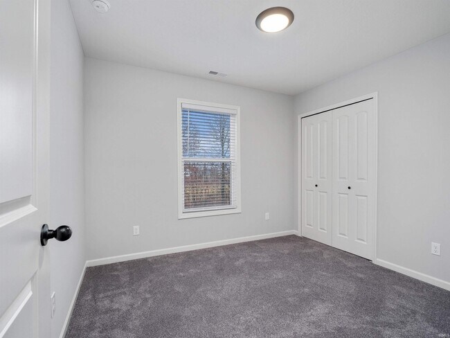Building Photo - 14732 Verona Lks Psge