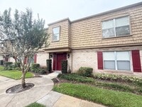 Building Photo - 200 St Andrews Blvd