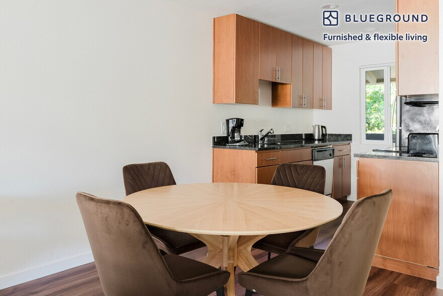 Building Photo - 20800 Homestead Rd