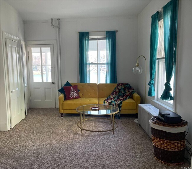 Building Photo - 89 Prospect Rd