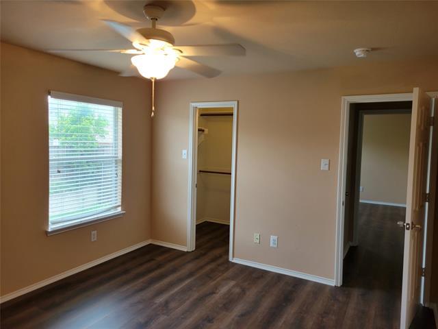 Building Photo - 2810 Morgan Dr