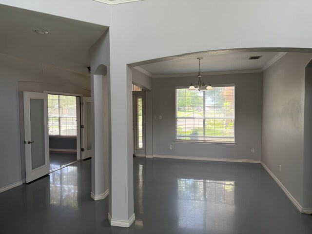 Building Photo - 2606 Ranch Rd
