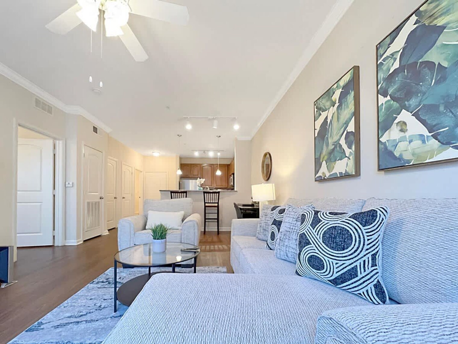 Building Photo - 2021 N Lemans Blvd