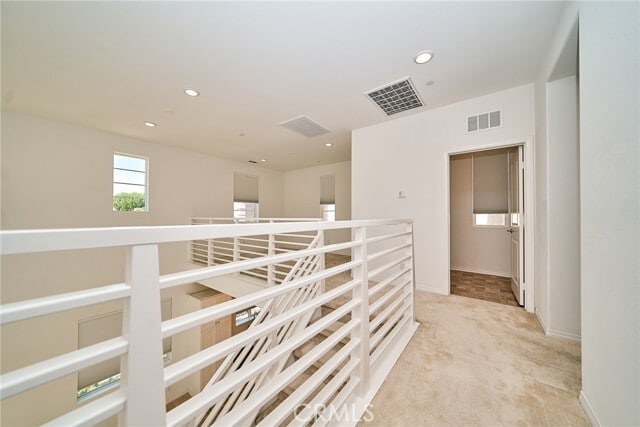 Building Photo - 16378 Embark Wy