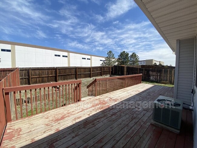 Building Photo - 19859 Montview Dr