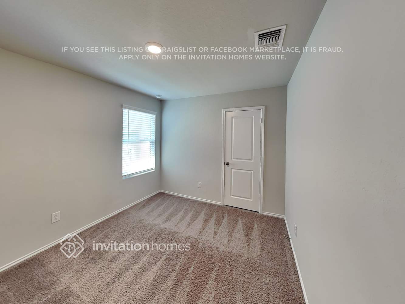 Building Photo - 7327 Plata Cir