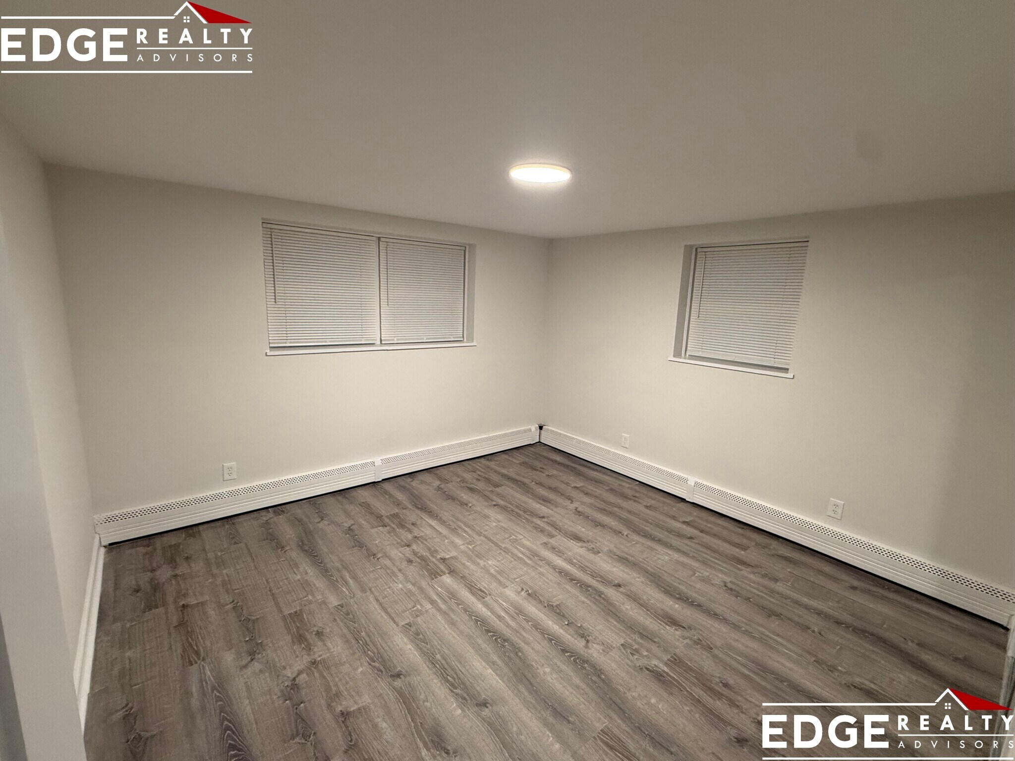 Building Photo - 1105 Lexington St