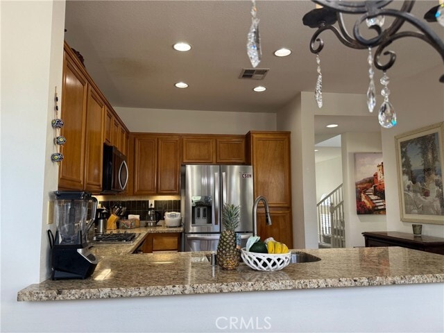 Building Photo - 23415 Shorebreak Ln