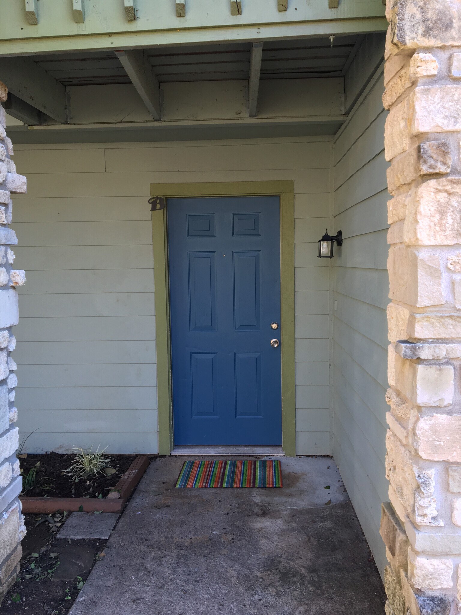 Building Photo - 1714 CINNAMON PATH