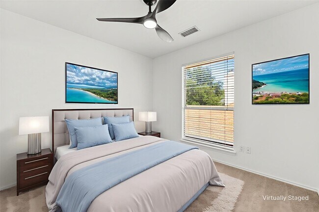Building Photo - 4709 Thorntree Dr