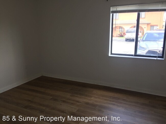 Building Photo - 1 br, 1 bath House - 179 San Juan Circle