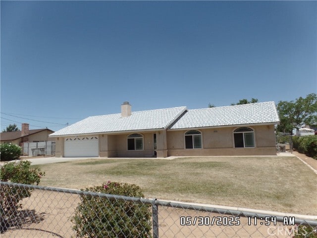 Building Photo - 18508 Fairburn St