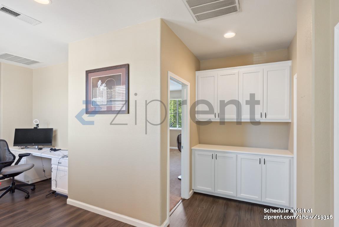 Building Photo - 357 Ashlee Ct