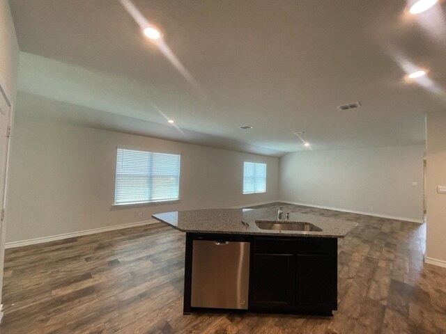 Building Photo - 4863 Sulphur Trce