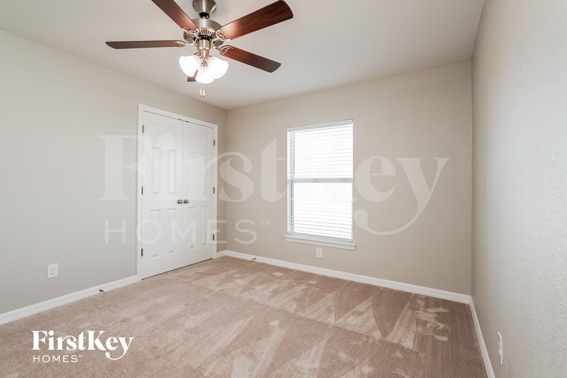 Building Photo - 1114 SW 41st Terrace