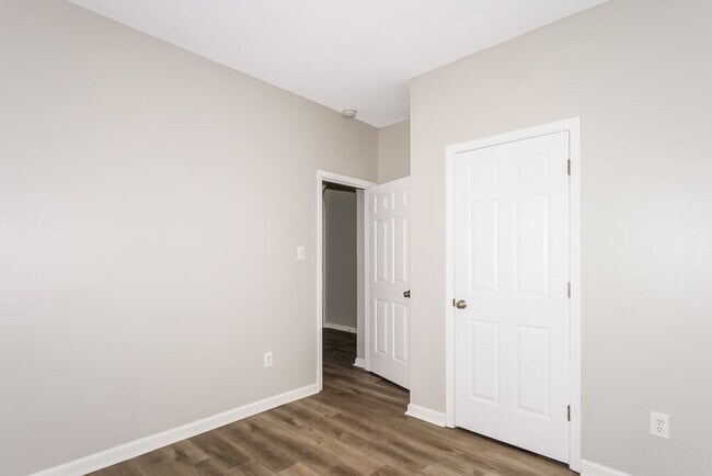 Building Photo - 9055 Coral Shell Ln