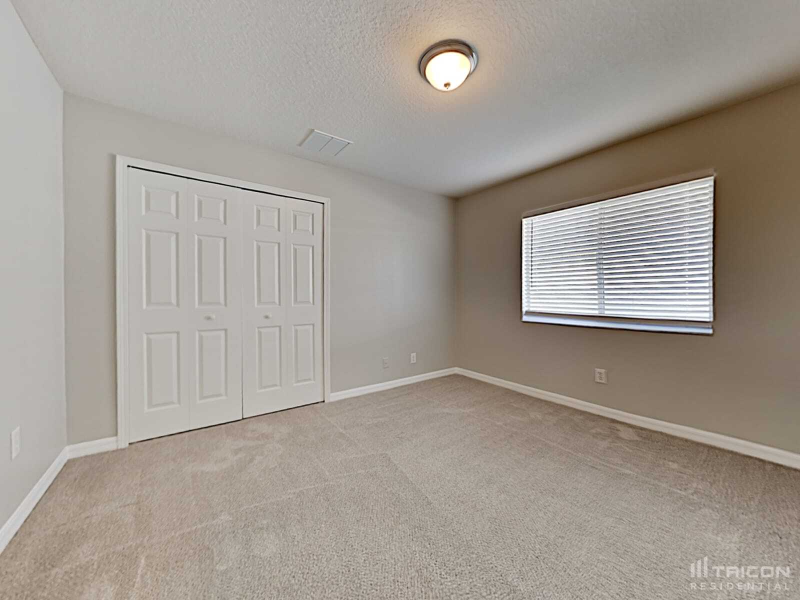 Building Photo - 31420 Triborough Dr