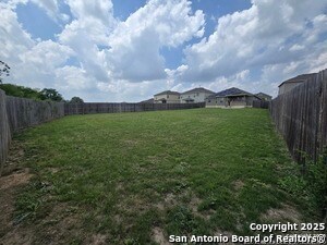 Building Photo - 13447 Sendero Roble