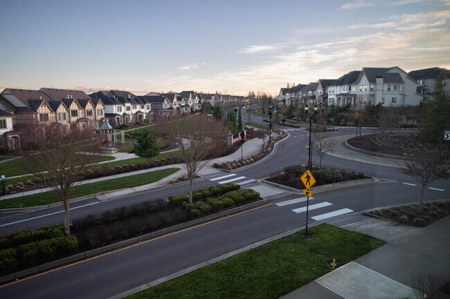 Building Photo - 28613 SW Villebois Dr N