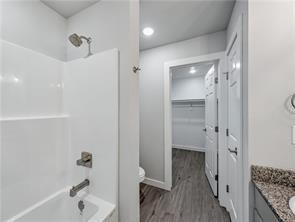 Building Photo - 311 NW 65th Ave