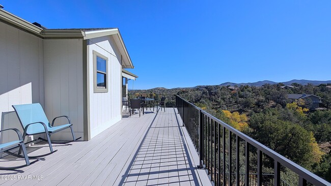 Building Photo - 4911 Hornet Dr