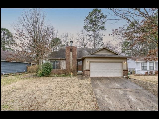 Primary Photo - 1702 Calgary Trail