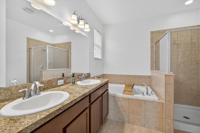 Building Photo - 1108 Beech Grove Pl