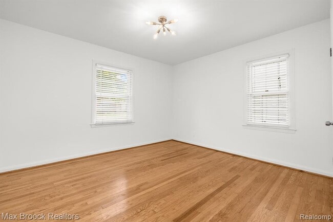 Building Photo - 4412 Berkshire Rd