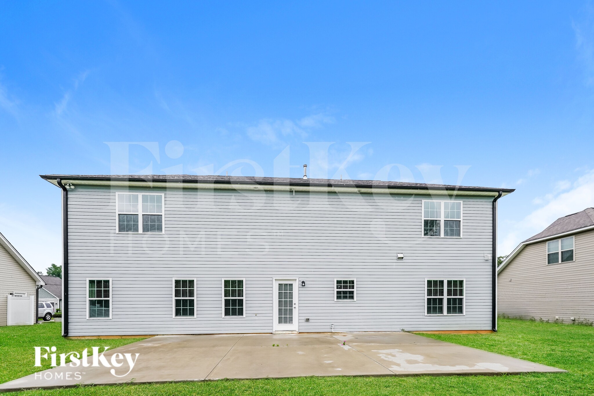 Building Photo - 558 Dorchester St